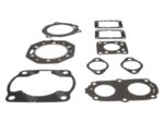 Wiseco Top End Gasket Kit Kawasaki Jet Ski 300cc - Image 4