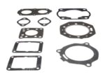 Wiseco Top End Gasket Kit Kawasaki Jet Ski 300cc - Image 5