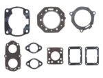 Wiseco Top End Gasket Kit Kawasaki Jet Ski 300cc - Image 6