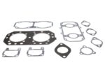 Wiseco Top End Gasket Kit Kawasaki Jet Ski 440cc - Image 2