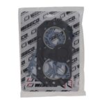 Wiseco Top End Gasket Kit Kawasaki Jet Ski 440cc - Image 3