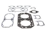 Wiseco Top End Gasket Kit Kawasaki Jet Ski 440cc - Image 4
