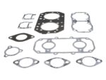 Wiseco Top End Gasket Kit Kawasaki Jet Ski 440cc - Image 5