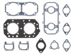 Wiseco Top End Gasket Kit Kawasaki Jet Ski 440cc - Image 6
