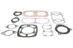 Wiseco Top End Gasket Kit Kawasaki Jet Ski 550cc - Image 2