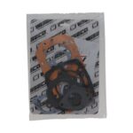 Wiseco Top End Gasket Kit Kawasaki Jet Ski 550cc - Image 3
