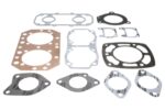 Wiseco Top End Gasket Kit Kawasaki Jet Ski 550cc - Image 4