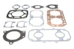 Wiseco Top End Gasket Kit Kawasaki Jet Ski 550cc - Image 5