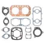 Wiseco Top End Gasket Kit Kawasaki Jet Ski 550cc - Image 6