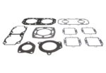 Wiseco Top End Gasket Kit Kawasaki Jet Ski 550cc - Image 2