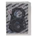 Wiseco Top End Gasket Kit Kawasaki Jet Ski 550cc - Image 3