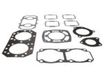 Wiseco Top End Gasket Kit Kawasaki Jet Ski 550cc - Image 4