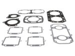 Wiseco Top End Gasket Kit Kawasaki Jet Ski 550cc - Image 5