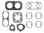 Wiseco Top End Gasket Kit Kawasaki Jet Ski 550cc - Image 6