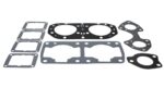 Wiseco Top End Gasket Kit Kawasaki Jet Ski 650cc - Image 2