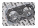 Wiseco Top End Gasket Kit Kawasaki Jet Ski 650cc - Image 3