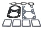 Wiseco Top End Gasket Kit Kawasaki Jet Ski 650cc - Image 4