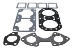 Wiseco Top End Gasket Kit Kawasaki Jet Ski 650cc - Image 5
