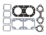 Wiseco Top End Gasket Kit Kawasaki Jet Ski 650cc - Image 6