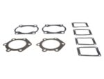 Wiseco Top End Gasket Kit Yamaha SS440 '80-85 - Image 2