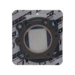 Wiseco Top End Gasket Kit Yamaha SS440 '80-85 - Image 3