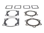 Wiseco Top End Gasket Kit Yamaha SS440 '80-85 - Image 4