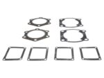 Wiseco Top End Gasket Kit Yamaha SS440 '80-85 - Image 5