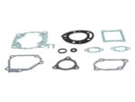 Wiseco Gasket Kit Honda CR125 '90-97 55.00mm - Image 2