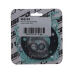 Wiseco Gasket Kit Honda CR125 '90-97 55.00mm - Image 3