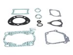 Wiseco Gasket Kit Honda CR125 '90-97 55.00mm - Image 4