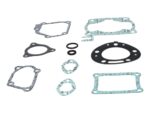 Wiseco Gasket Kit Honda CR125 '90-97 55.00mm - Image 5