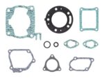 Wiseco Gasket Kit Honda CR125 '90-97 55.00mm - Image 6