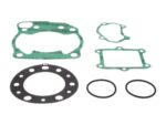 Wiseco Gasket Kit Honda CR250 '92-01 - Image 2