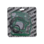 Wiseco Gasket Kit Honda CR250 '92-01 - Image 3