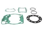 Wiseco Gasket Kit Honda CR250 '92-01 - Image 4