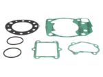 Wiseco Gasket Kit Honda CR250 '92-01 - Image 5