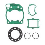 Wiseco Gasket Kit Honda CR250 '92-01 - Image 6
