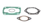 Wiseco Gasket Kit Polaris ATV 250 Trail Boss - Image 2