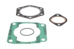 Wiseco Gasket Kit Polaris ATV 250 Trail Boss - Image 4