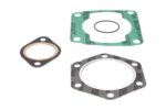 Wiseco Gasket Kit Polaris ATV 250 Trail Boss - Image 5