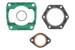 Wiseco Gasket Kit Polaris ATV 250 Trail Boss - Image 6