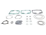 Wiseco Gasket Kit KTM250 '90-99 - Image 2
