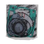 Wiseco Gasket Kit KTM250 '90-99 - Image 3