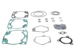 Wiseco Gasket Kit KTM250 '90-99 - Image 4