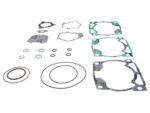 Wiseco Gasket Kit KTM250 '90-99 - Image 5