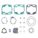 Wiseco Gasket Kit KTM250 '90-99 - Image 6