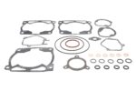 Wiseco Gasket Kit KTM300 '90-03 - Image 2