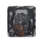 Wiseco Gasket Kit KTM300 '90-03 - Image 3