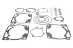 Wiseco Gasket Kit KTM300 '90-03 - Image 4