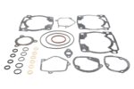 Wiseco Gasket Kit KTM300 '90-03 - Image 5
